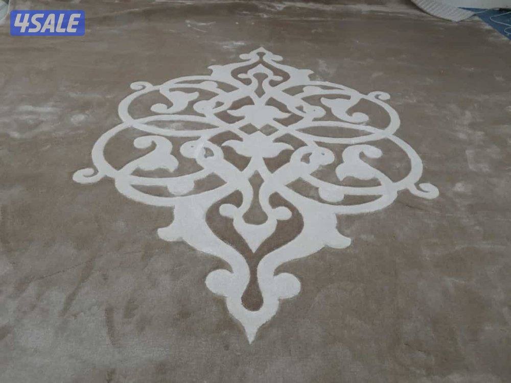 سجاد للبيع5