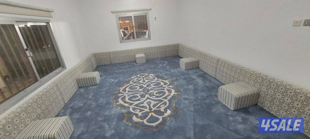 سجاد للبيع8