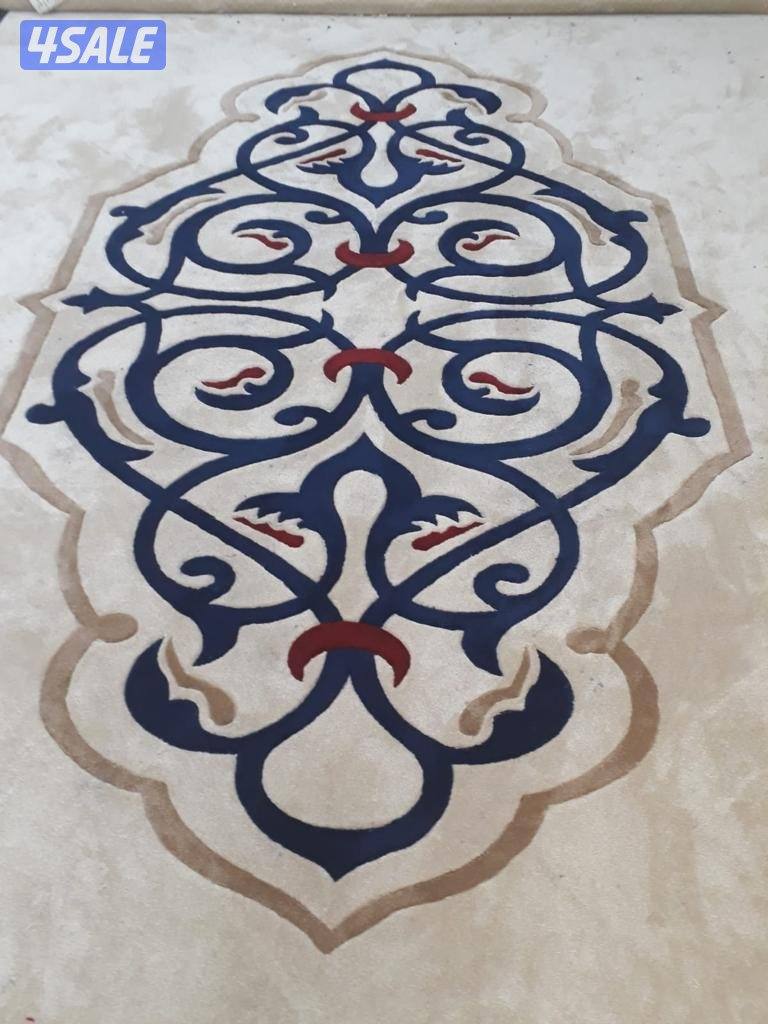 سجاد للبيع9