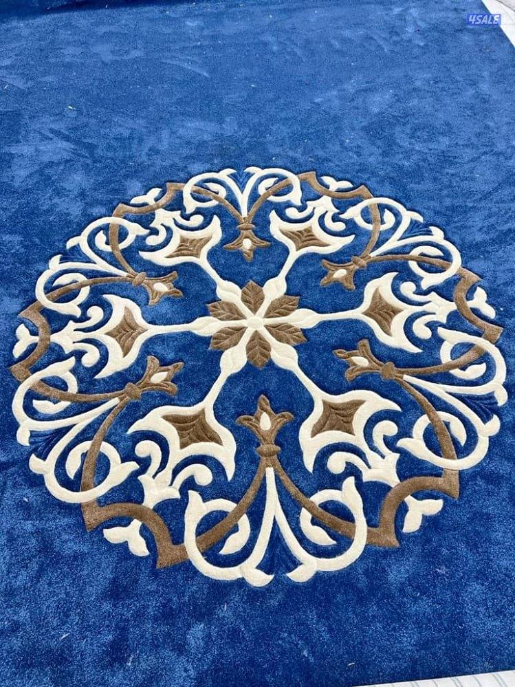 سجاد للبيع10