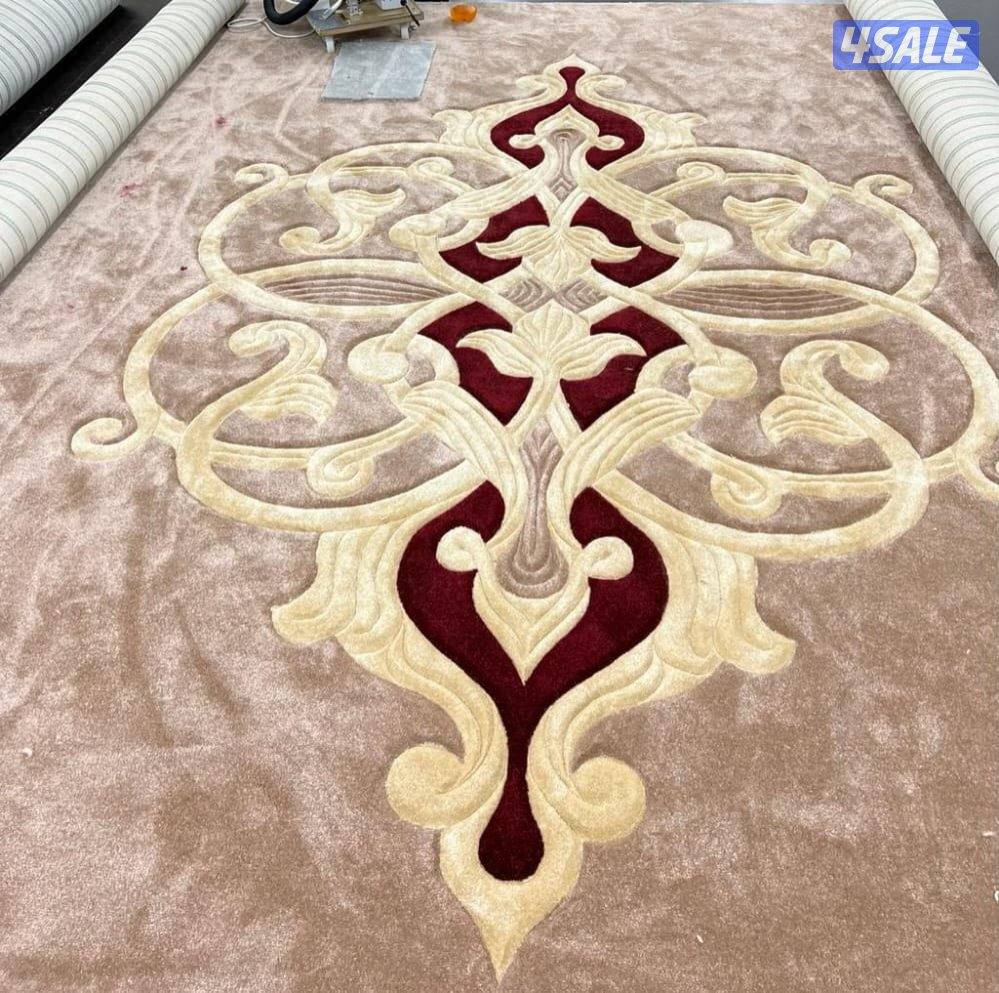 سجاد للبيع12