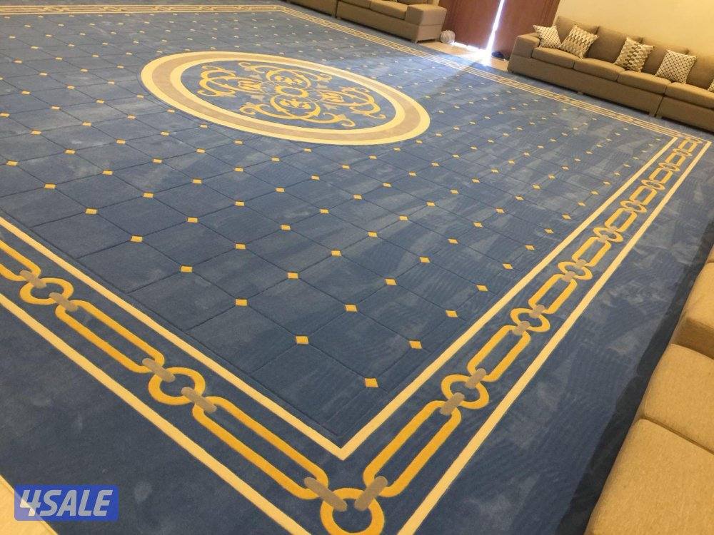 سجاد للبيع13