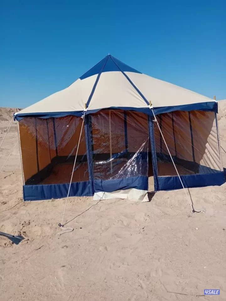 بيع خيمة شفاف جميع المقاسات7