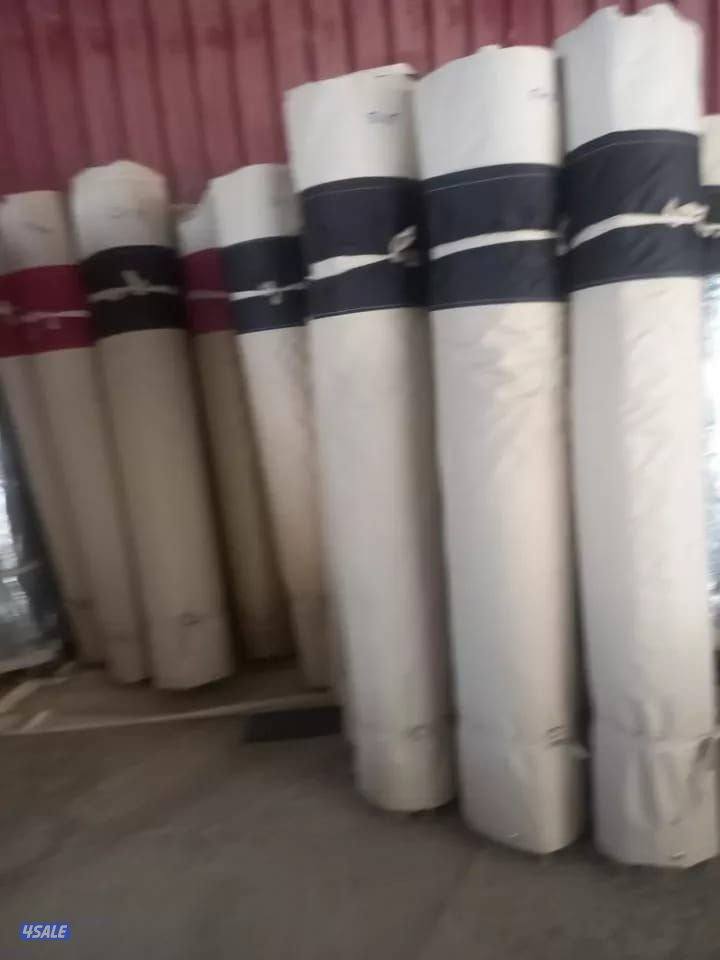 بيع خيمة شفاف جميع المقاسات9