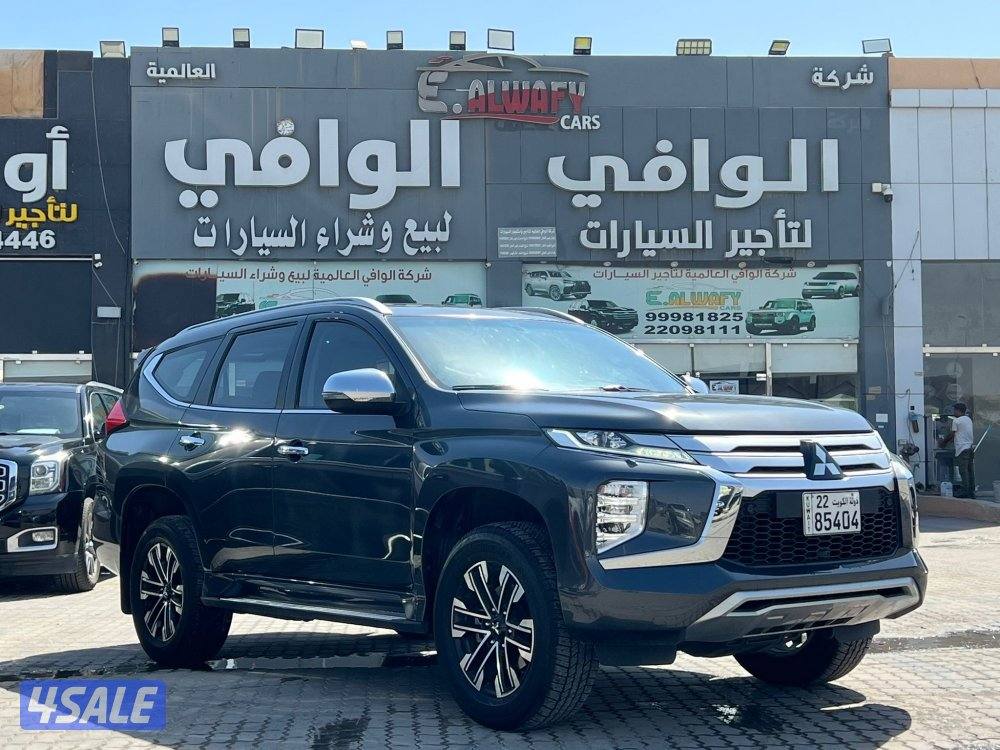 مونتيرو سبورت0