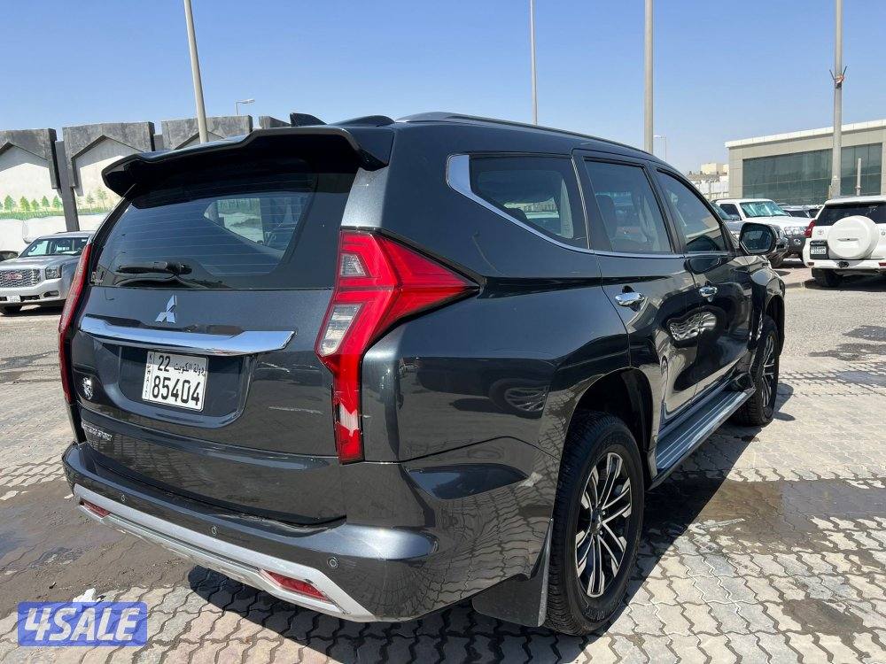 مونتيرو سبورت1