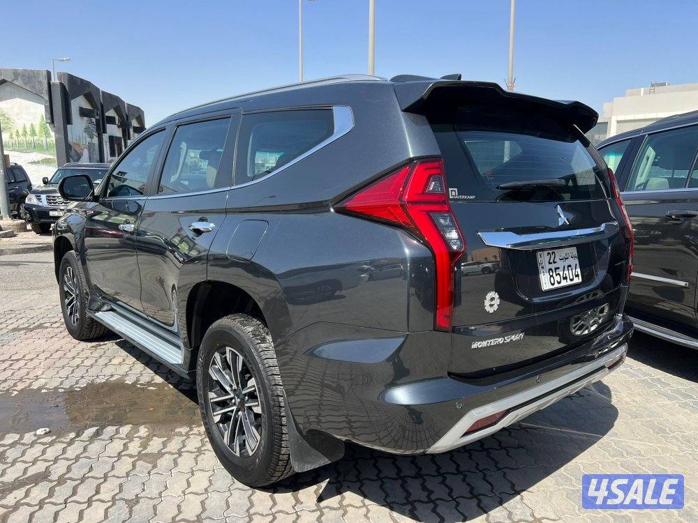 مونتيرو سبورت3