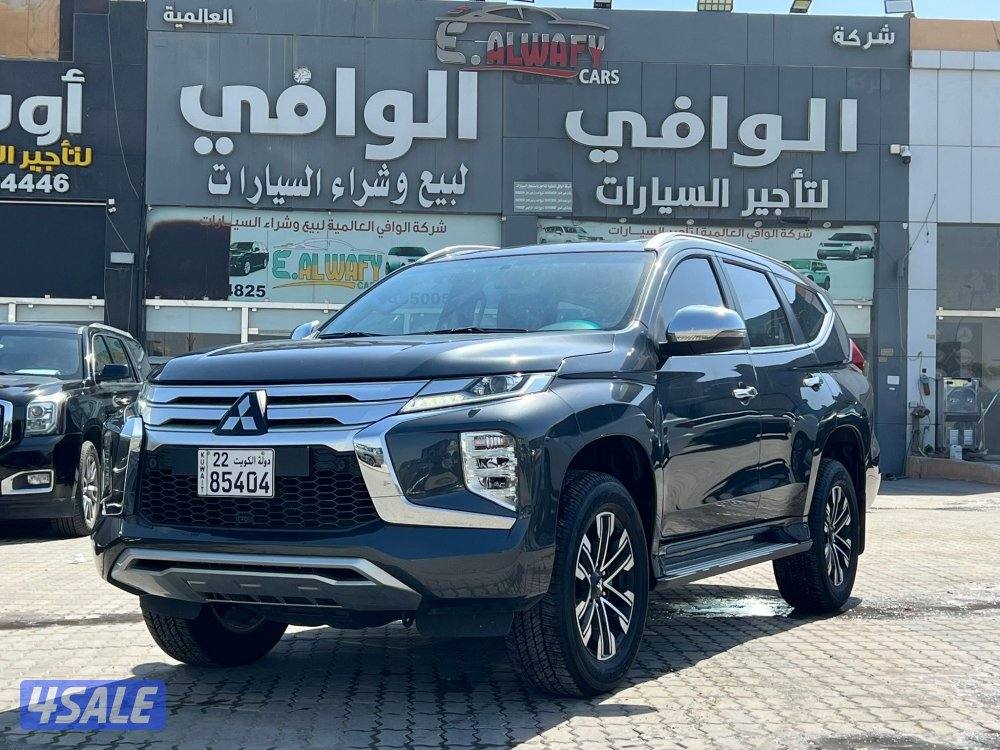 مونتيرو سبورت2