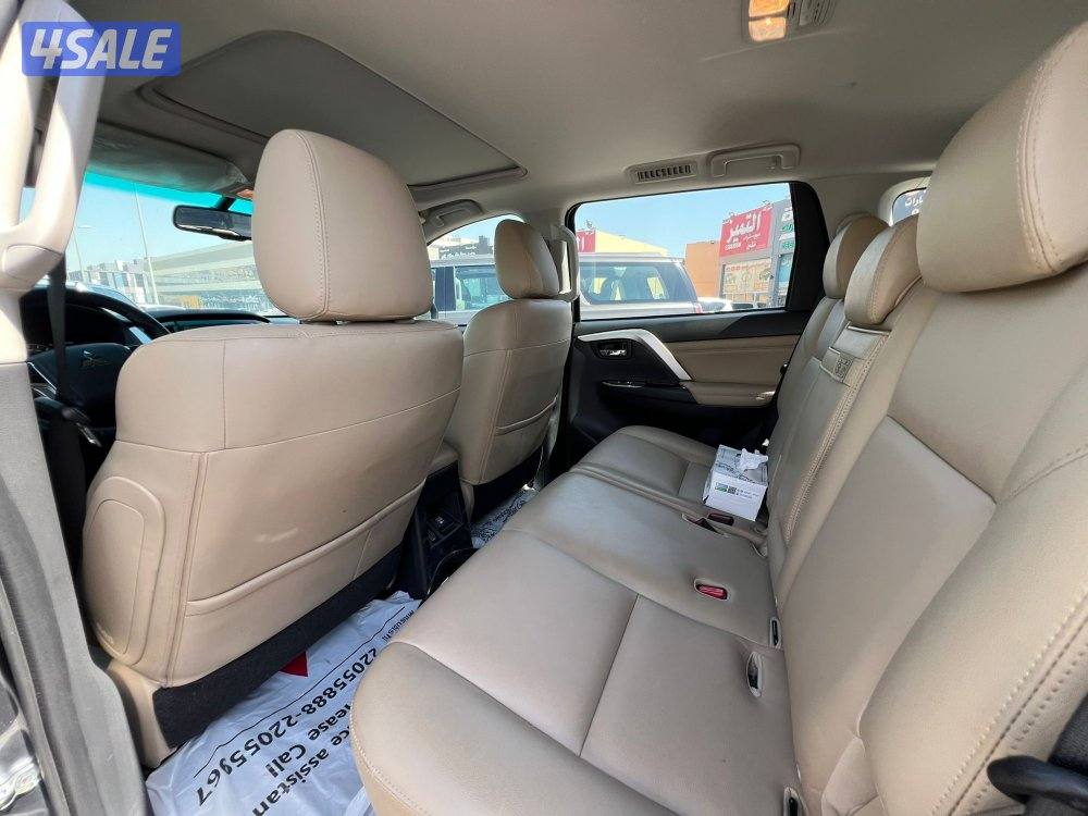 مونتيرو سبورت6