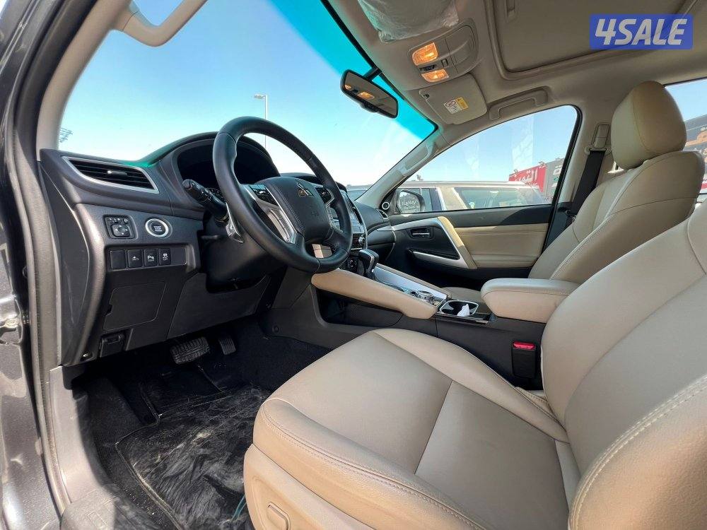 مونتيرو سبورت5