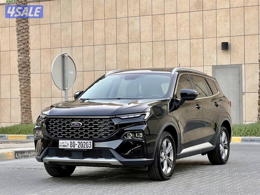 تيريتوري / ٢٠٢٤0