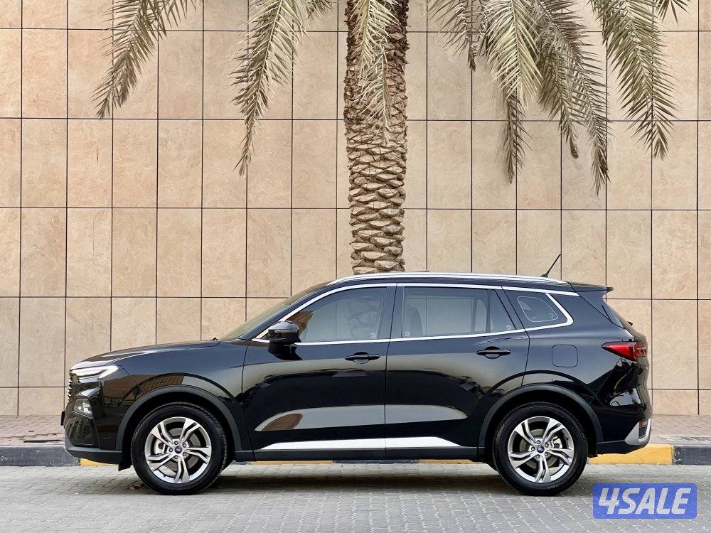 تيريتوري / ٢٠٢٤1