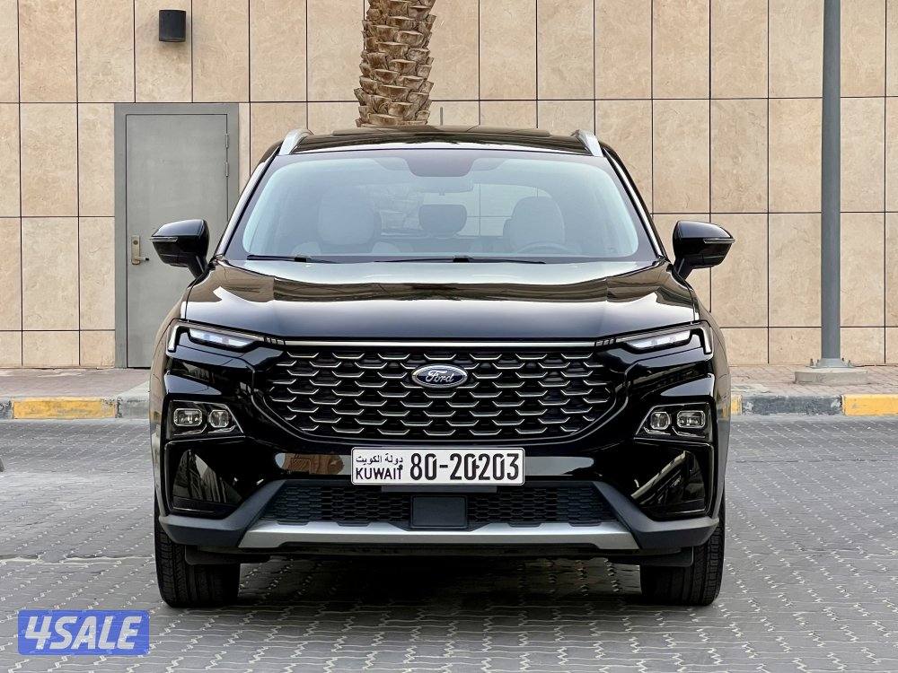 تيريتوري / ٢٠٢٤3