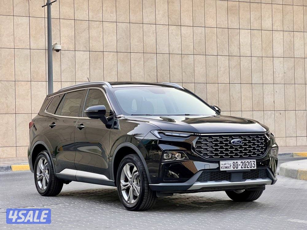 تيريتوري / ٢٠٢٤5