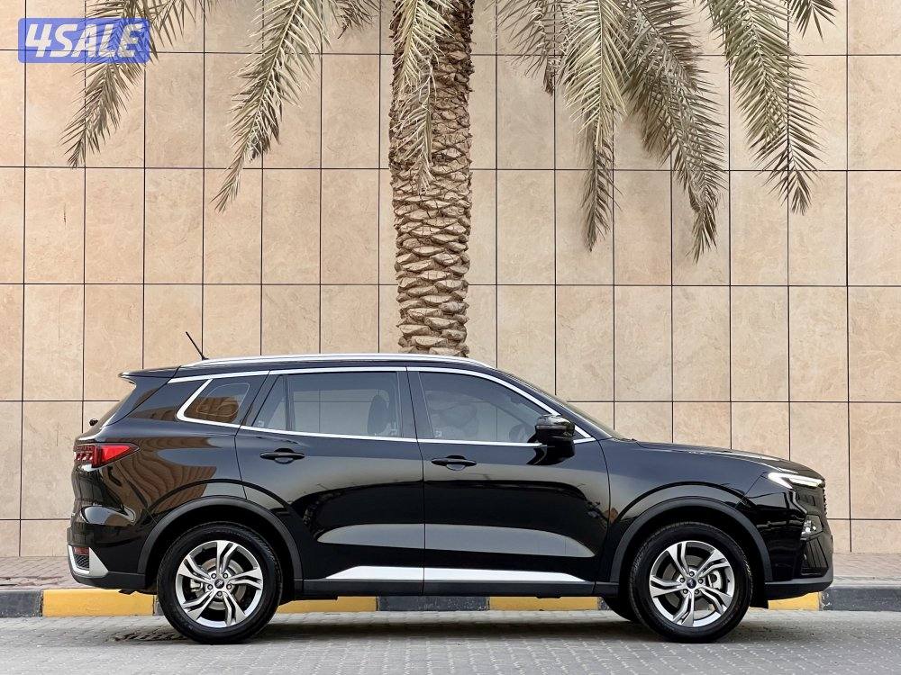 تيريتوري / ٢٠٢٤6