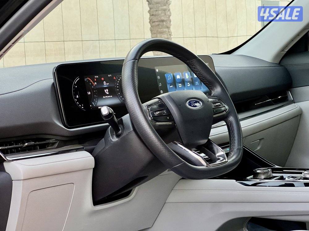 تيريتوري / ٢٠٢٤8