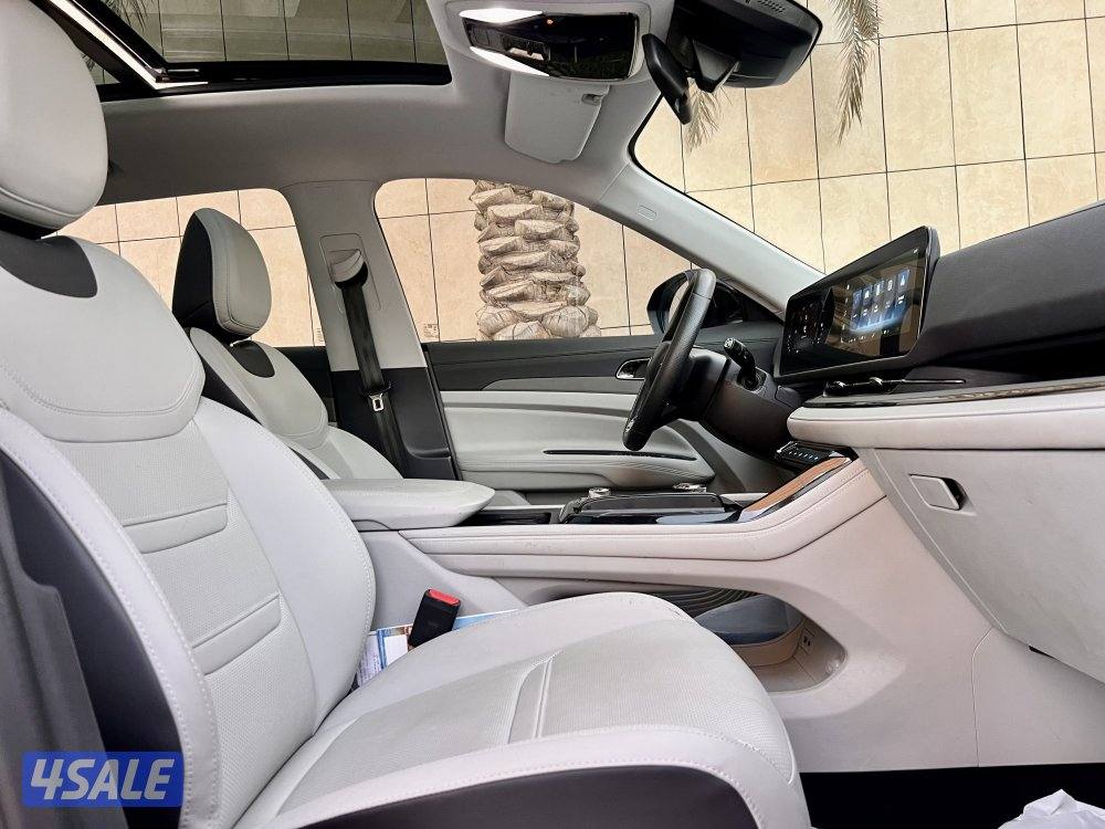 تيريتوري / ٢٠٢٤9