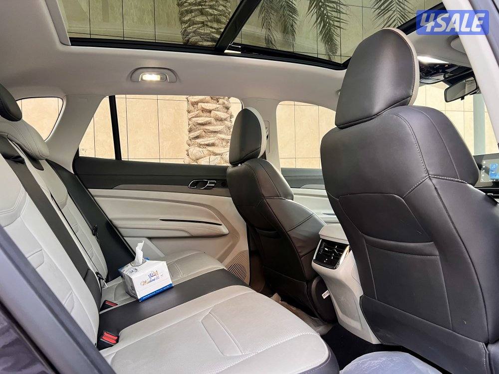 تيريتوري / ٢٠٢٤10