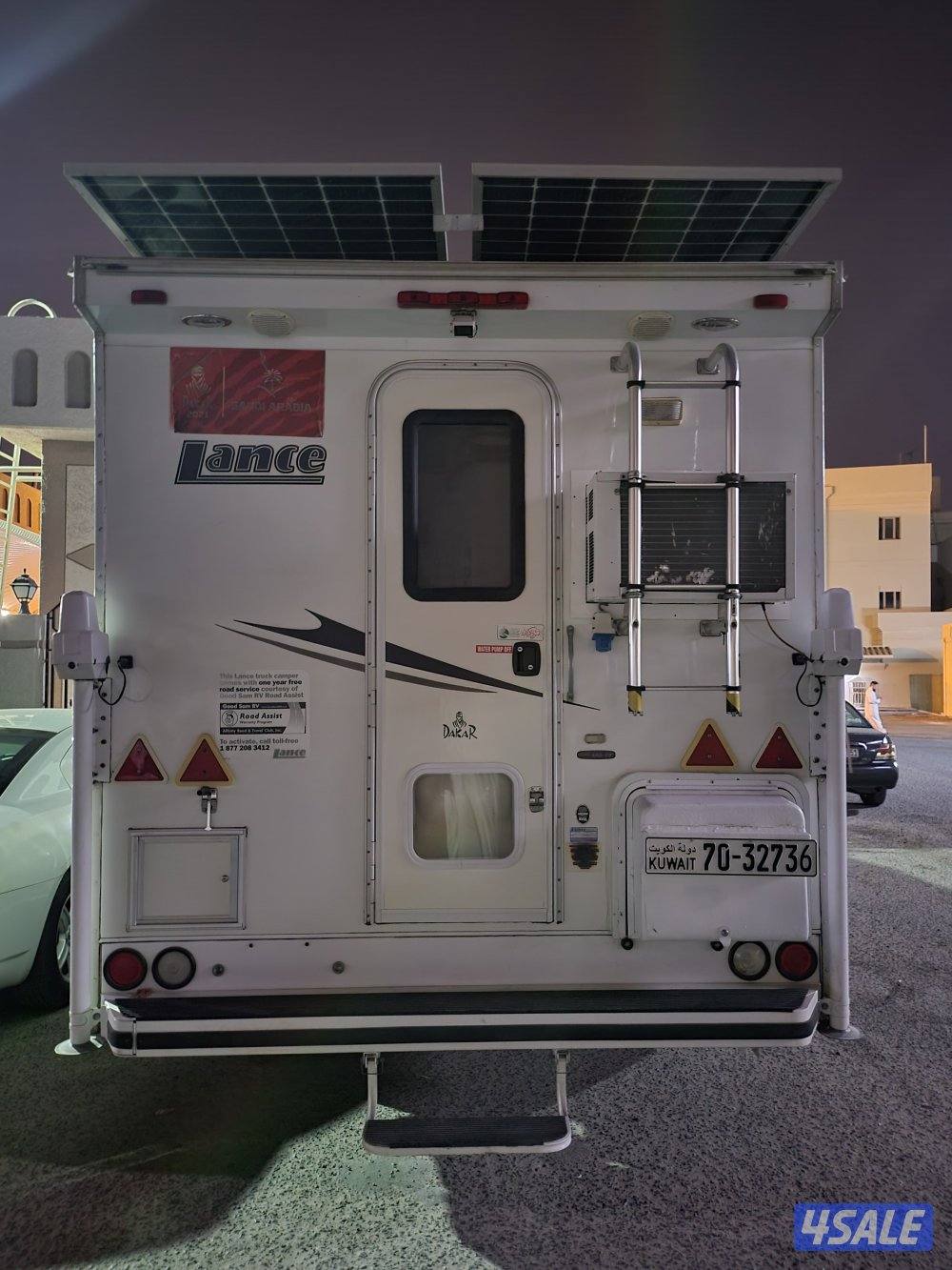 كنمبر امريكي الصنع مع الوانيت او بدونه11