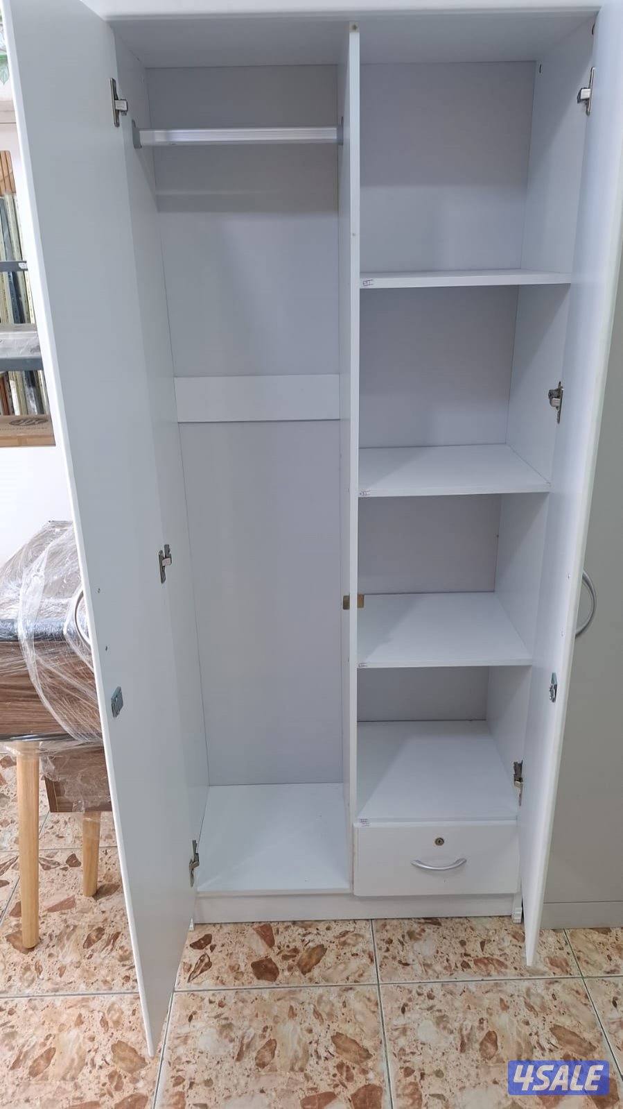 ابو ياسين للسراير والفرشات الطبيه5