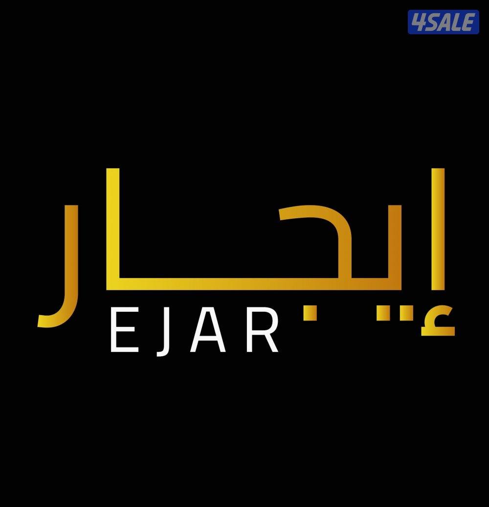 للايجار دور ارضي خيطان الجديده0