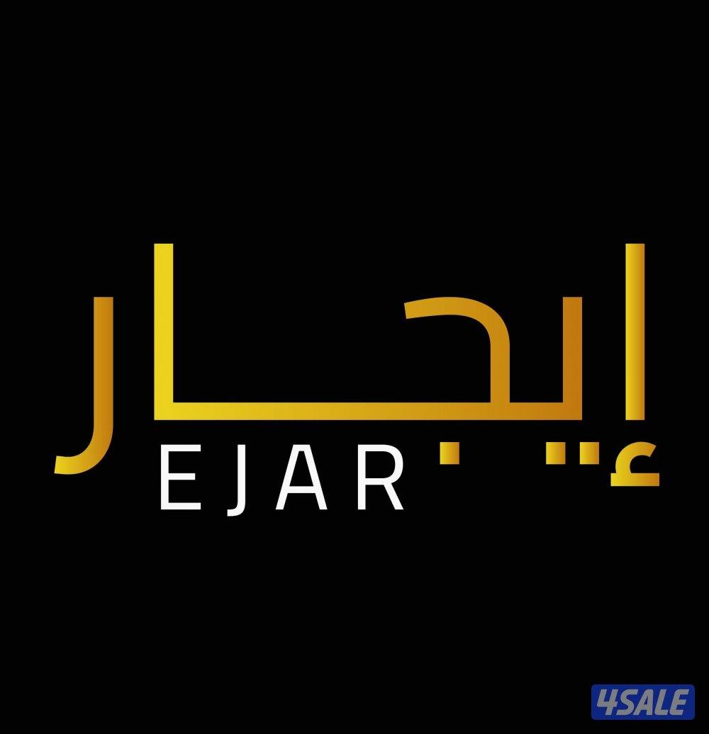 للايجار شقه مع روووووف خيطان الجديده0