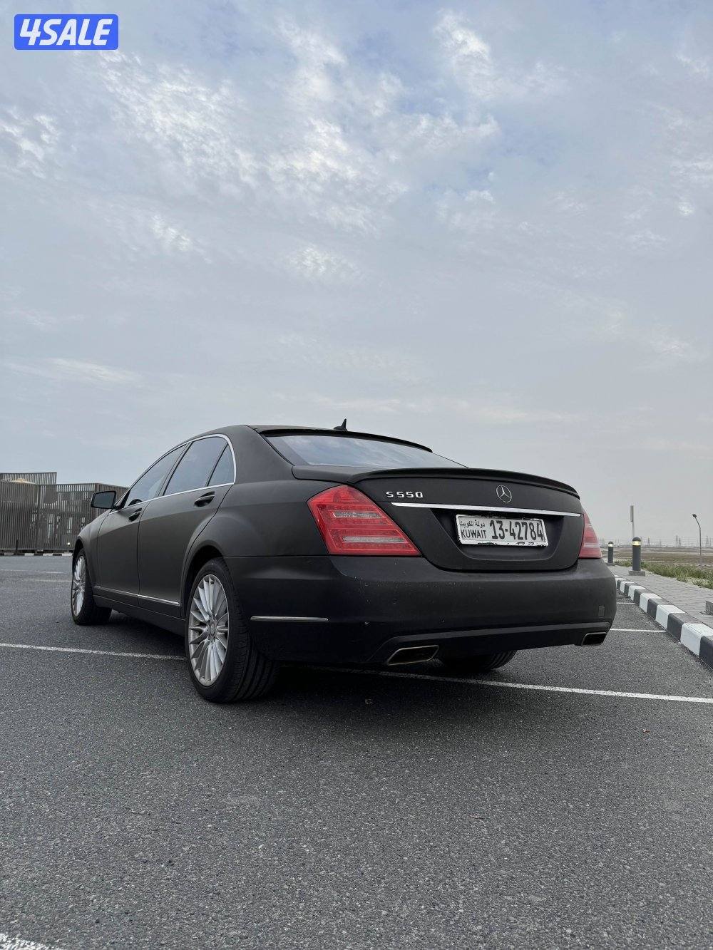 للبيع مرسيدس1