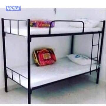 سراير الحديد الأسعار متوفره2