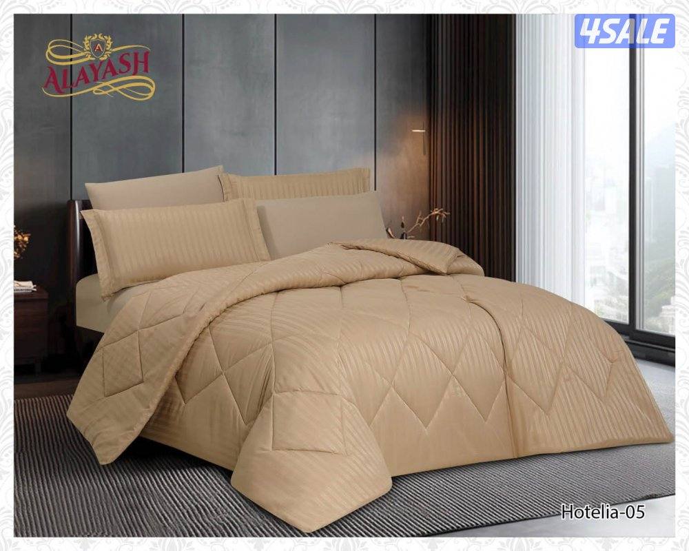 أحدث السراير الطبي جميع انواع الفرشات الان بجميع مناطق الكويت5