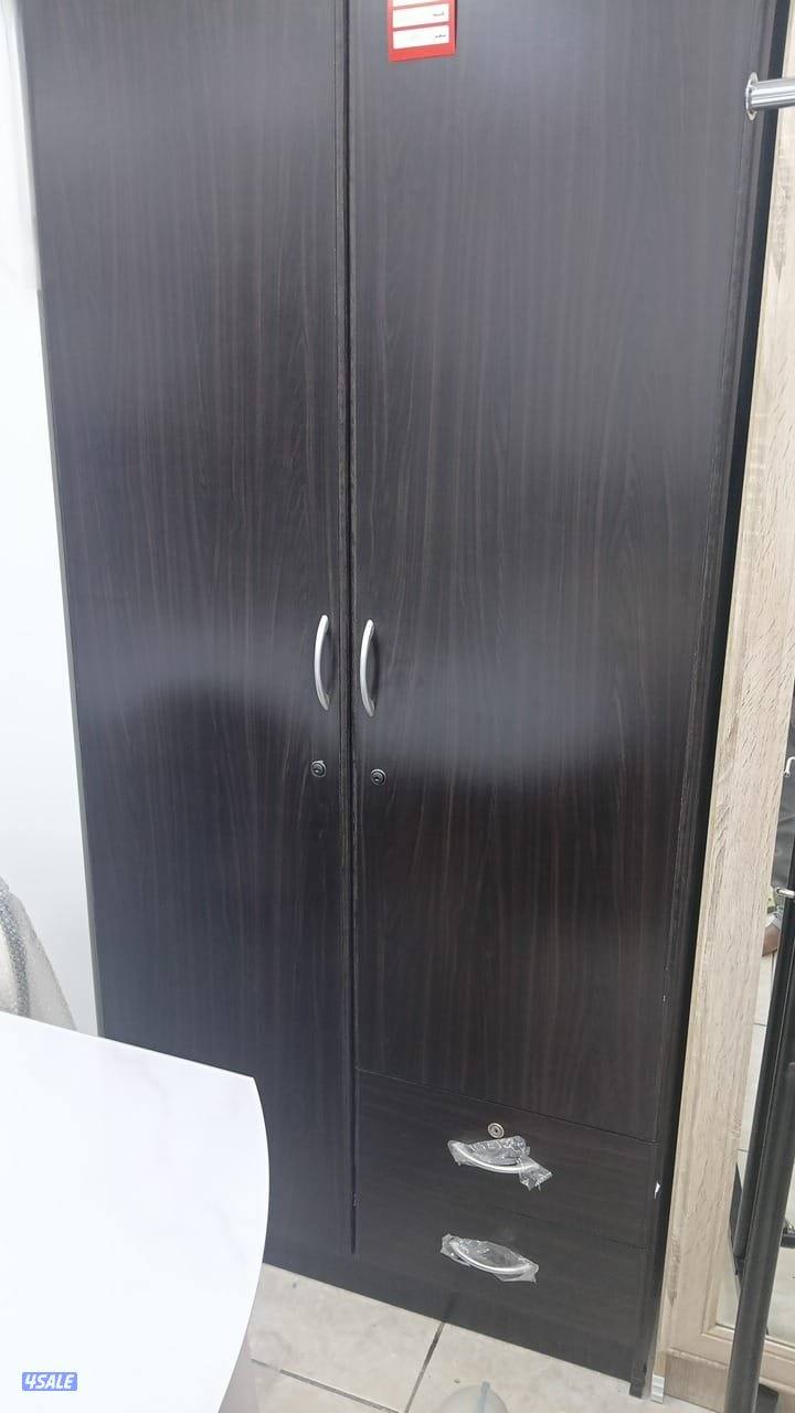 أحدث السراير الطبي جميع انواع الفرشات الان بجميع مناطق الكويت7