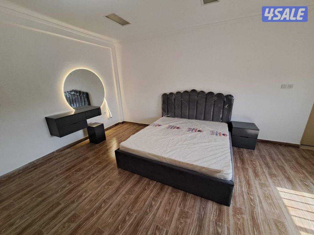 تفصال سراير طبي جميع المقاسات متوفره4