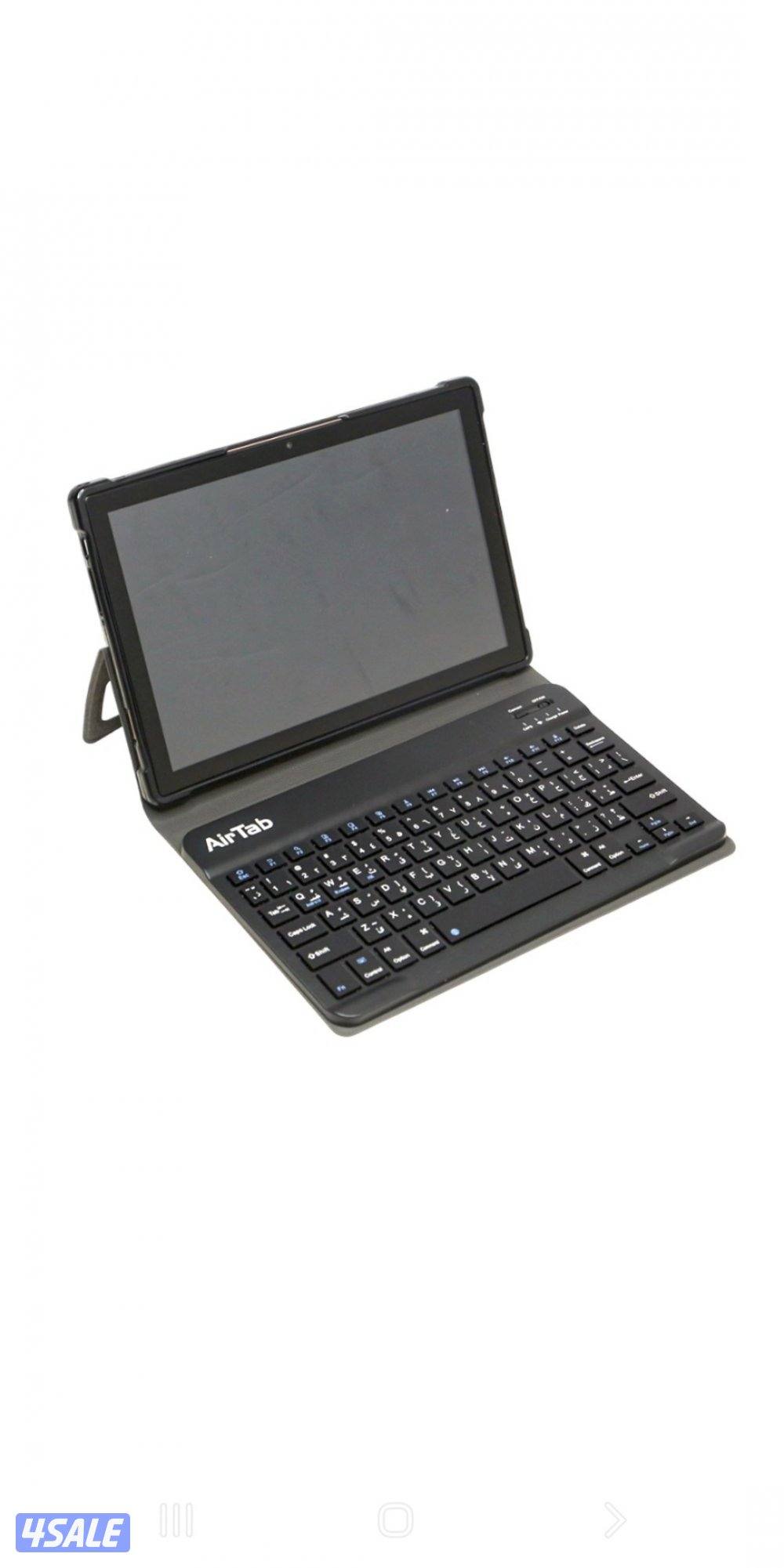 تابلت AirTab U25 Pro Tablet2