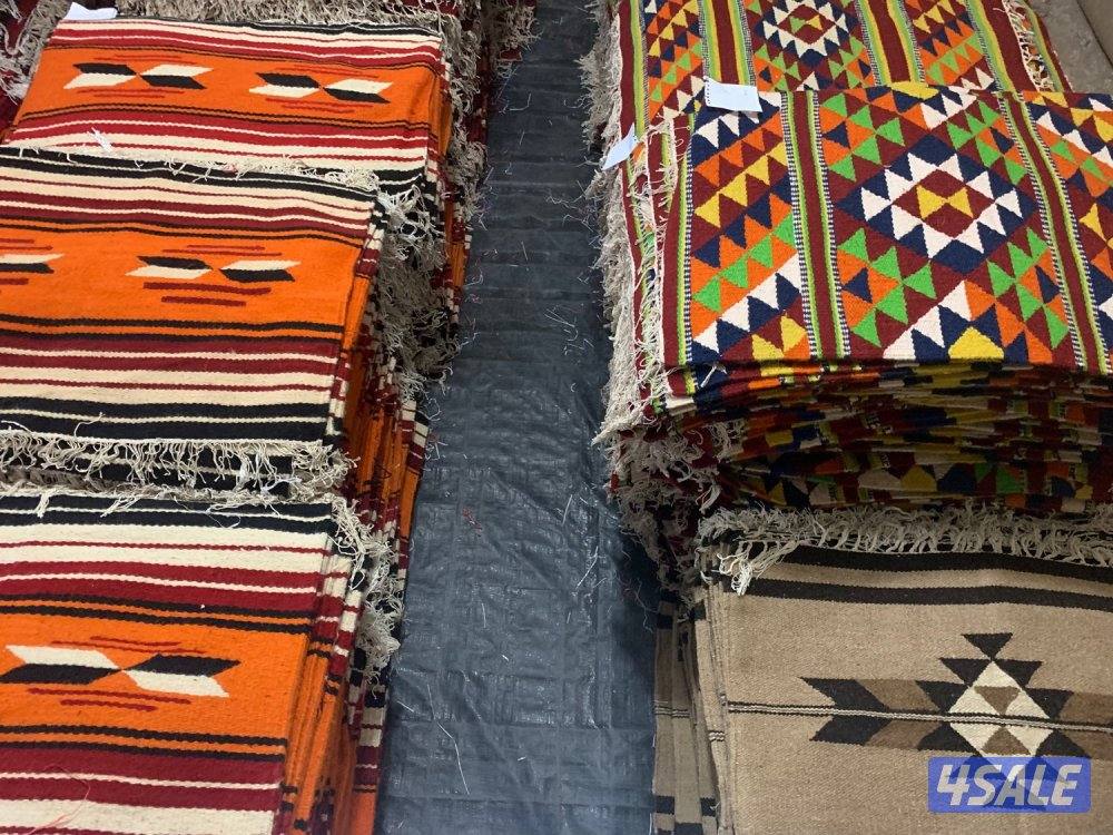 شعر شامي - البادية11