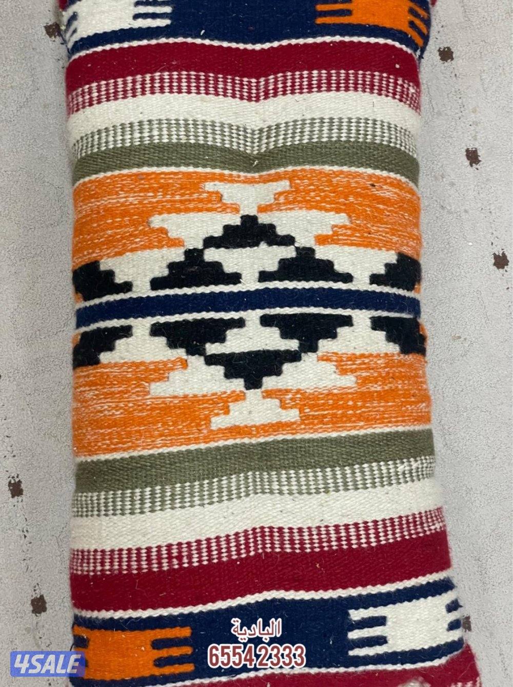 شعر شامي - البادية14