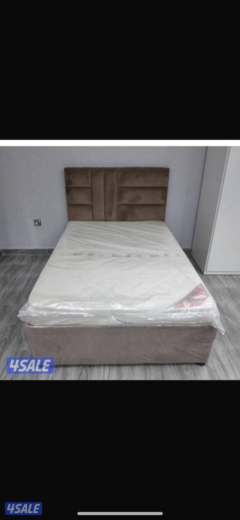 تفصيل سراير طبي0