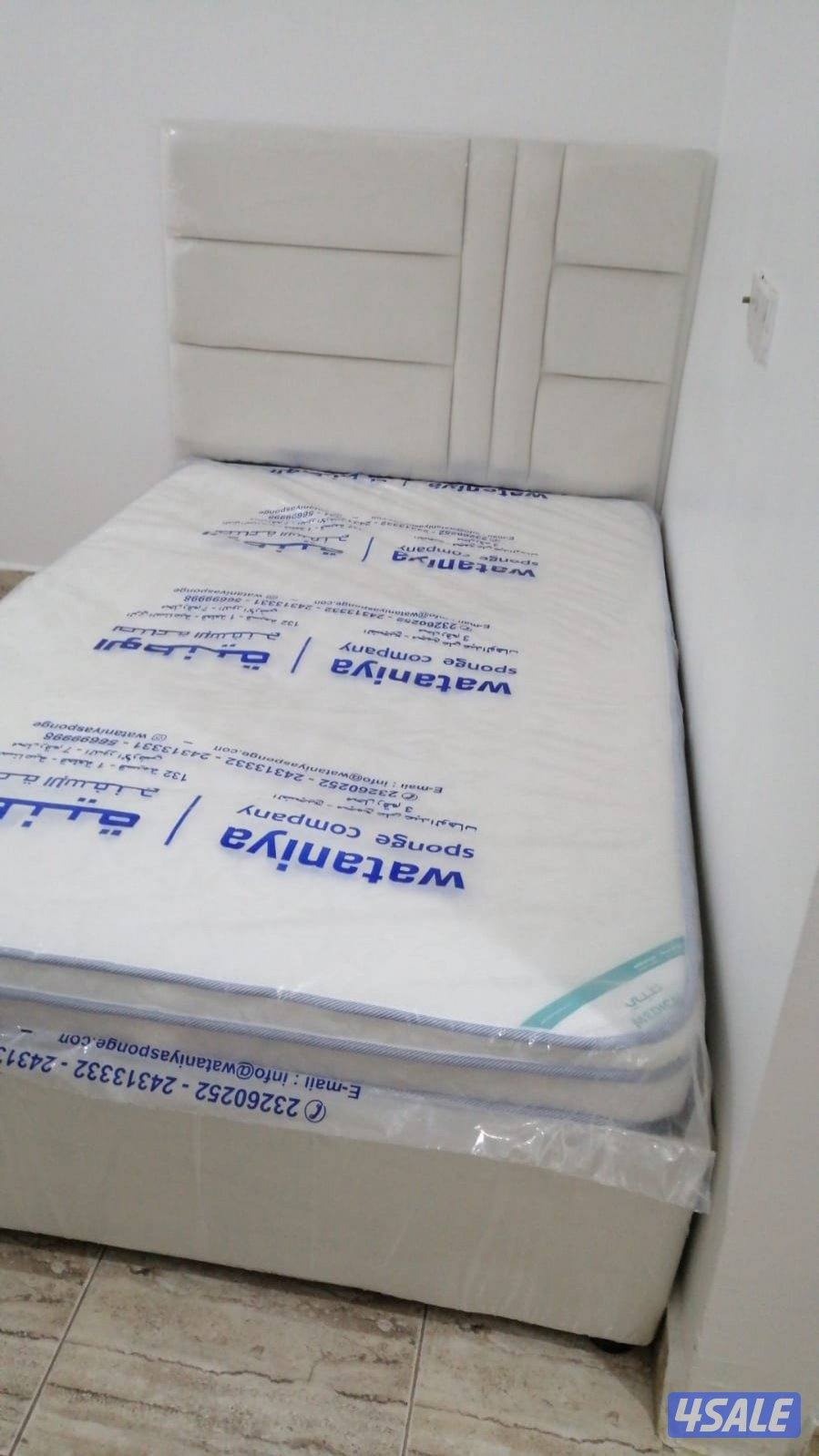 سراير ودواشق طبي بأقل الأسعار1