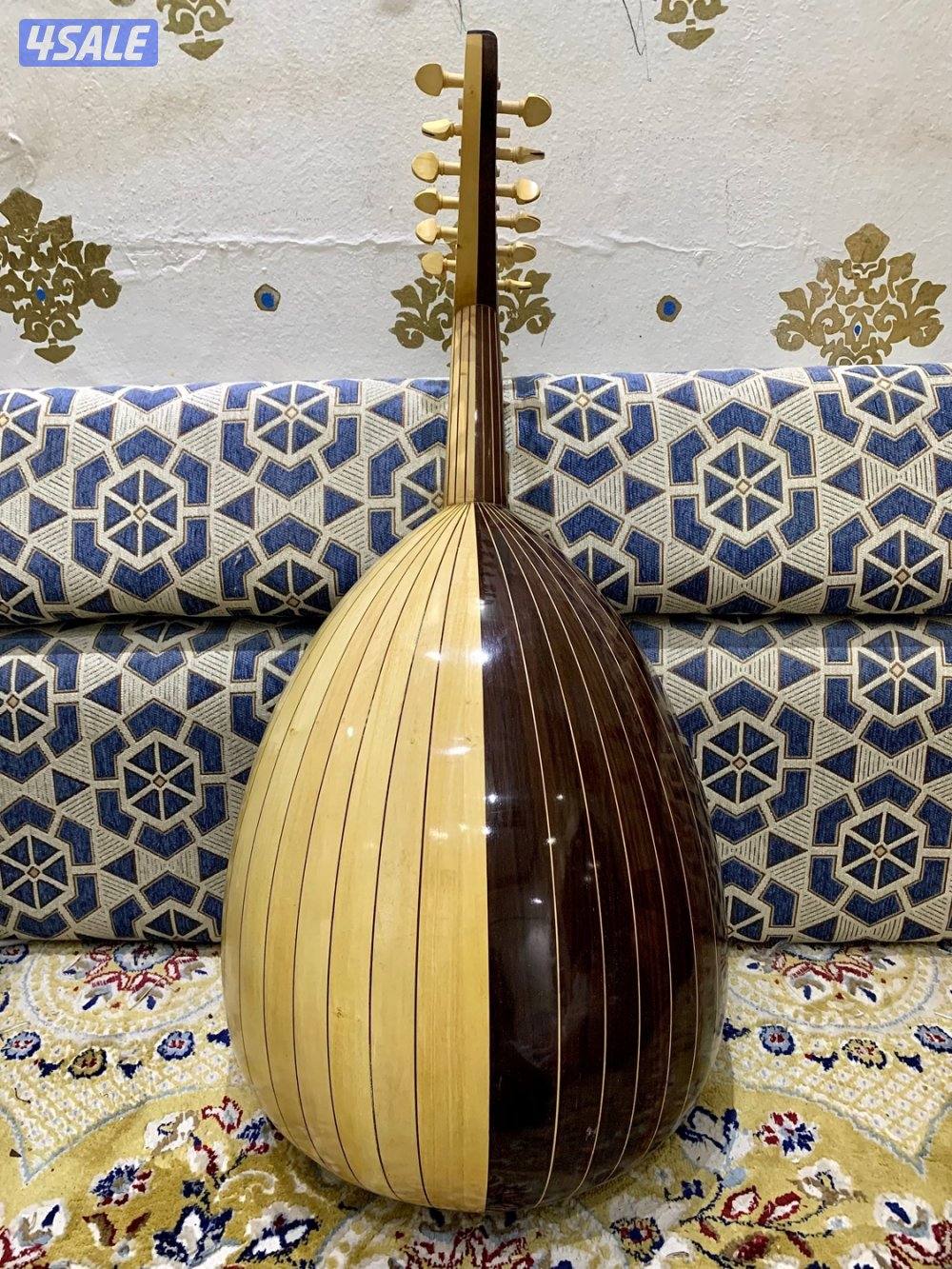 فايق محمد فاضل حسين 🔥0