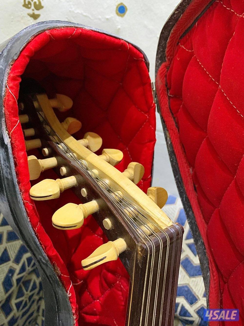 فايق محمد فاضل حسين 🔥2