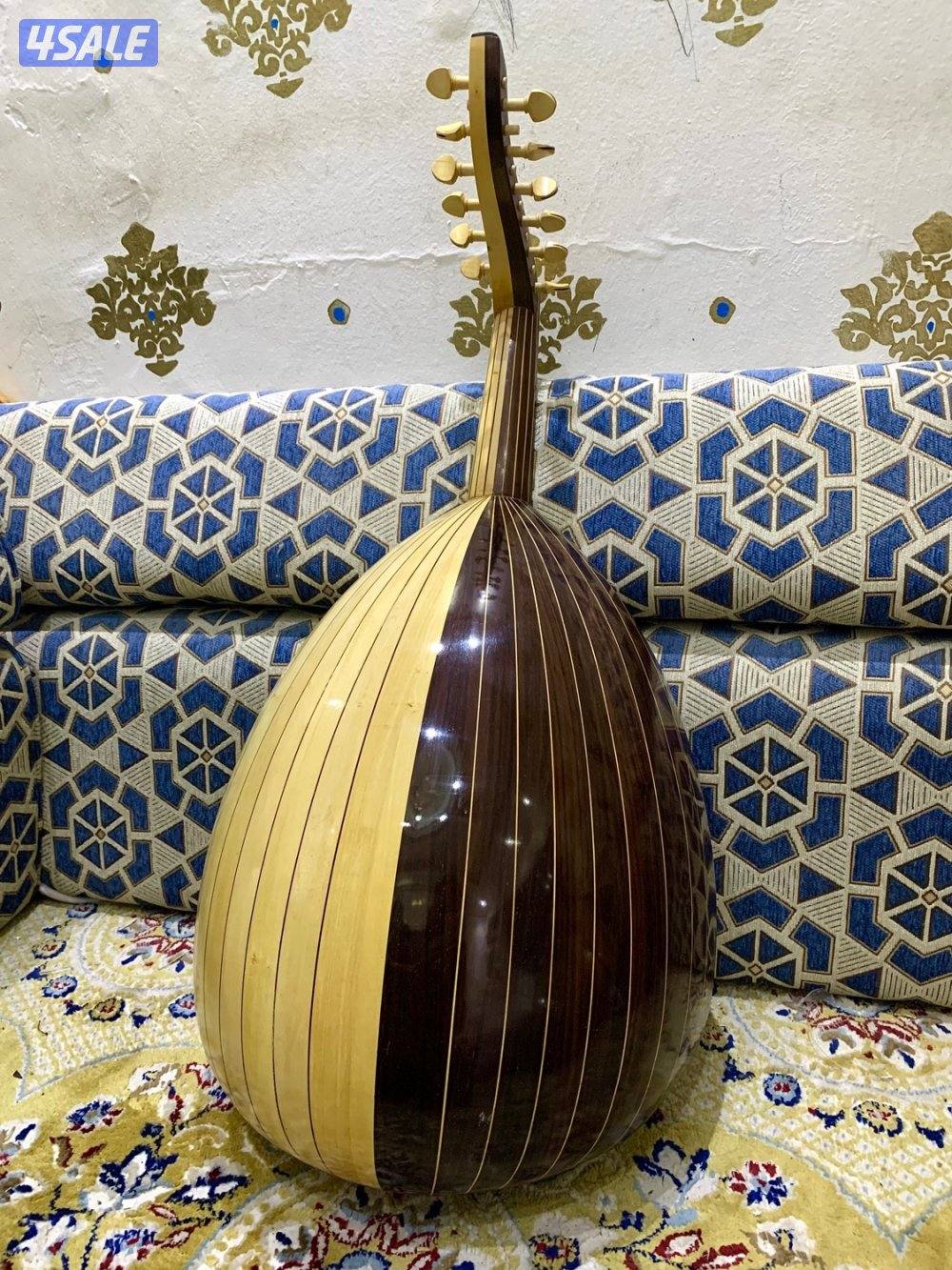 فايق محمد فاضل حسين 🔥3