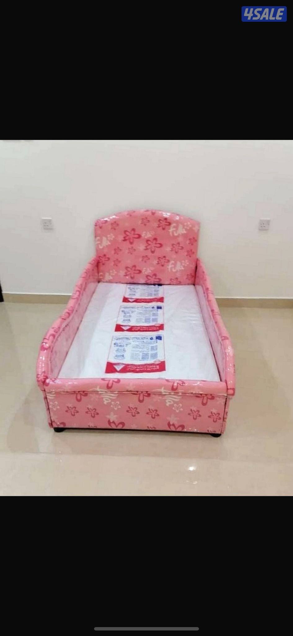 سراير اطفال البيع وفرشات طبيه0