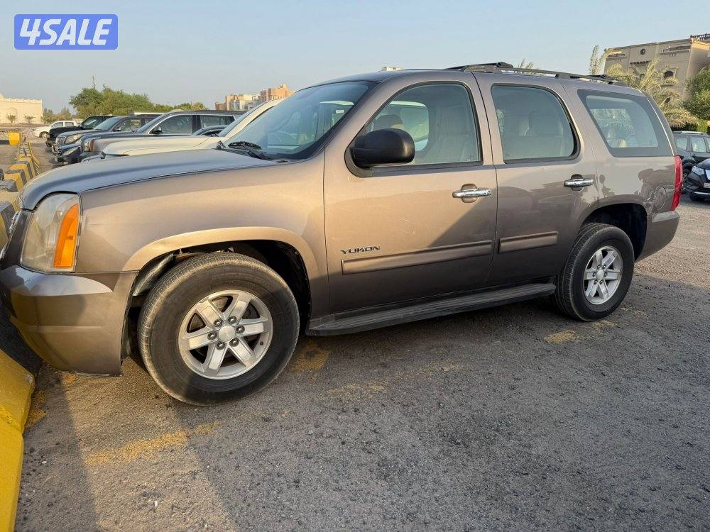 اللبيع ٢٠١٢0