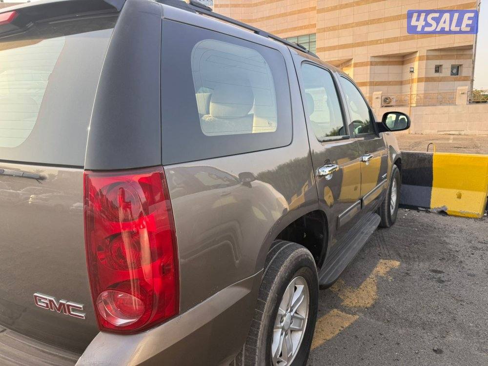 اللبيع ٢٠١٢1