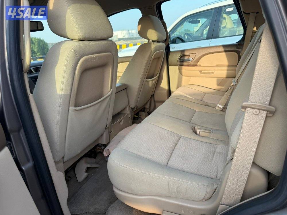 اللبيع ٢٠١٢2