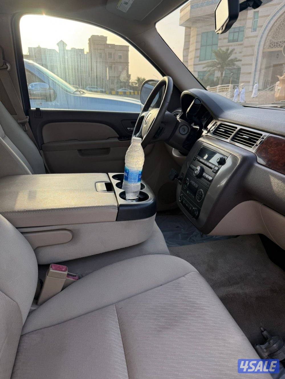 اللبيع ٢٠١٢4