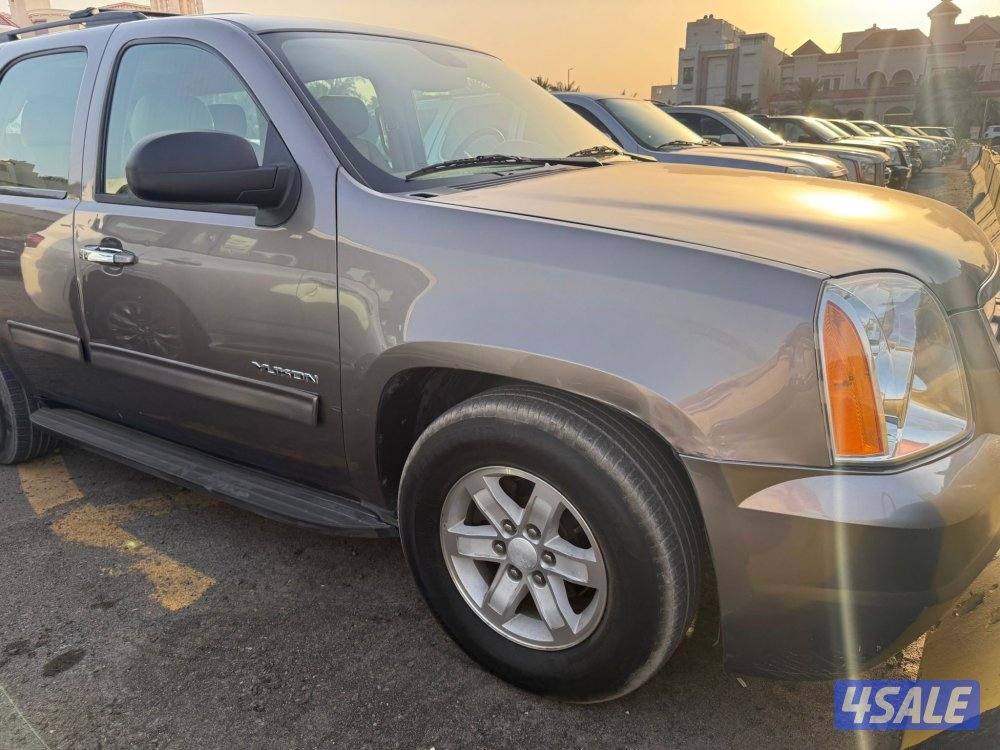 اللبيع ٢٠١٢5