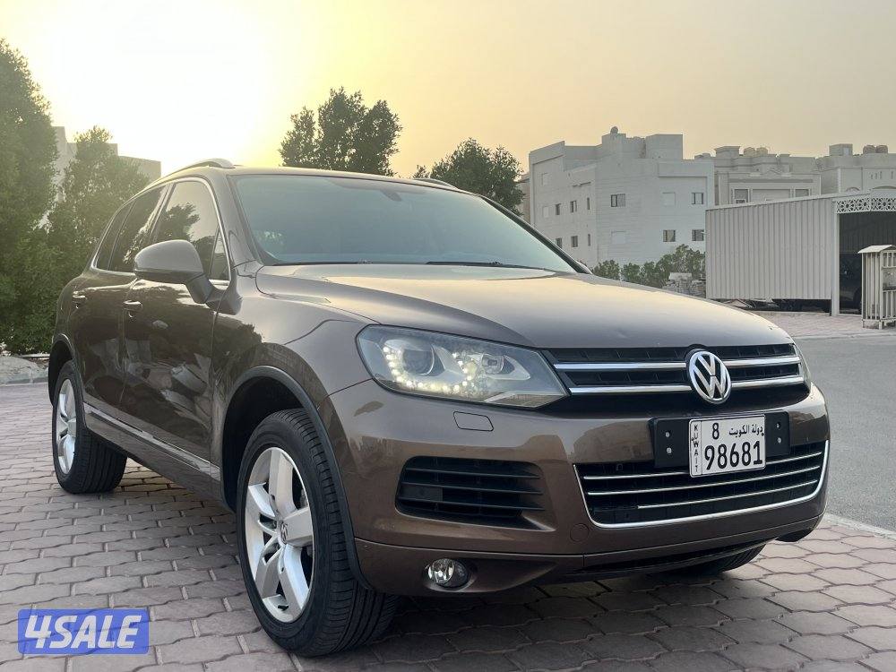 للبيع طوراق أعلاء فئة موديل ٢٠١٥ ماشي 202 الف وارد بهبهاني0