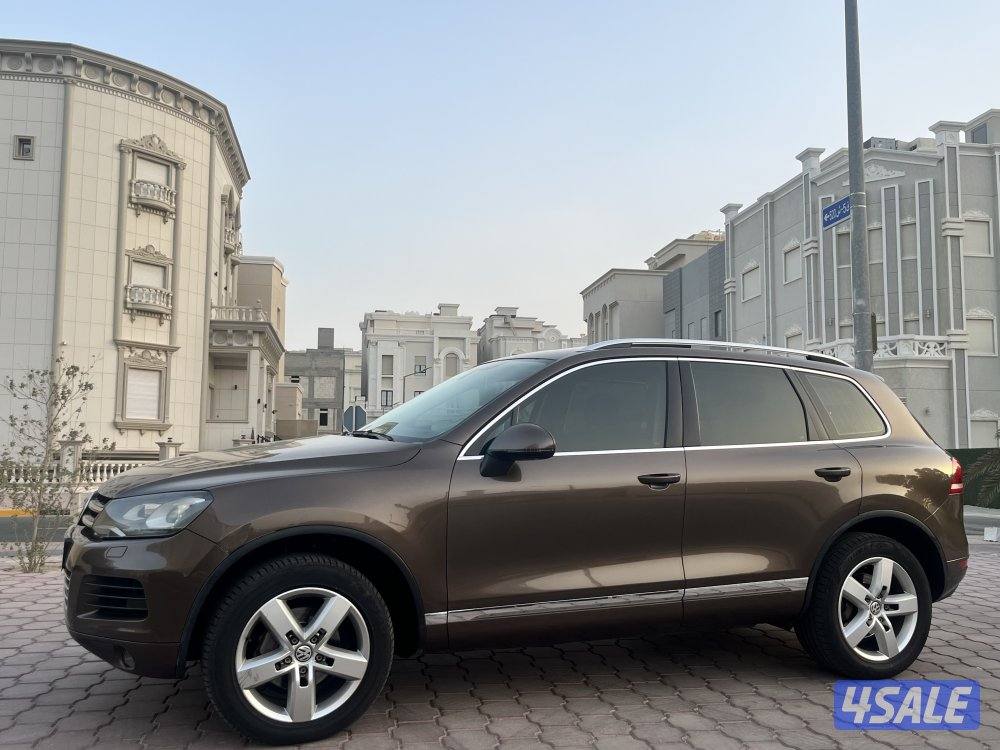 للبيع طوراق أعلاء فئة موديل ٢٠١٥ ماشي 202 الف وارد بهبهاني1