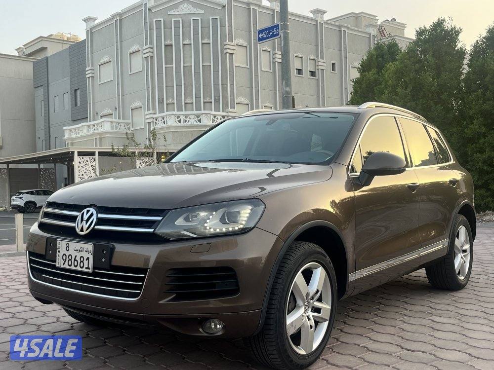 للبيع طوراق أعلاء فئة موديل ٢٠١٥ ماشي 202 الف وارد بهبهاني2