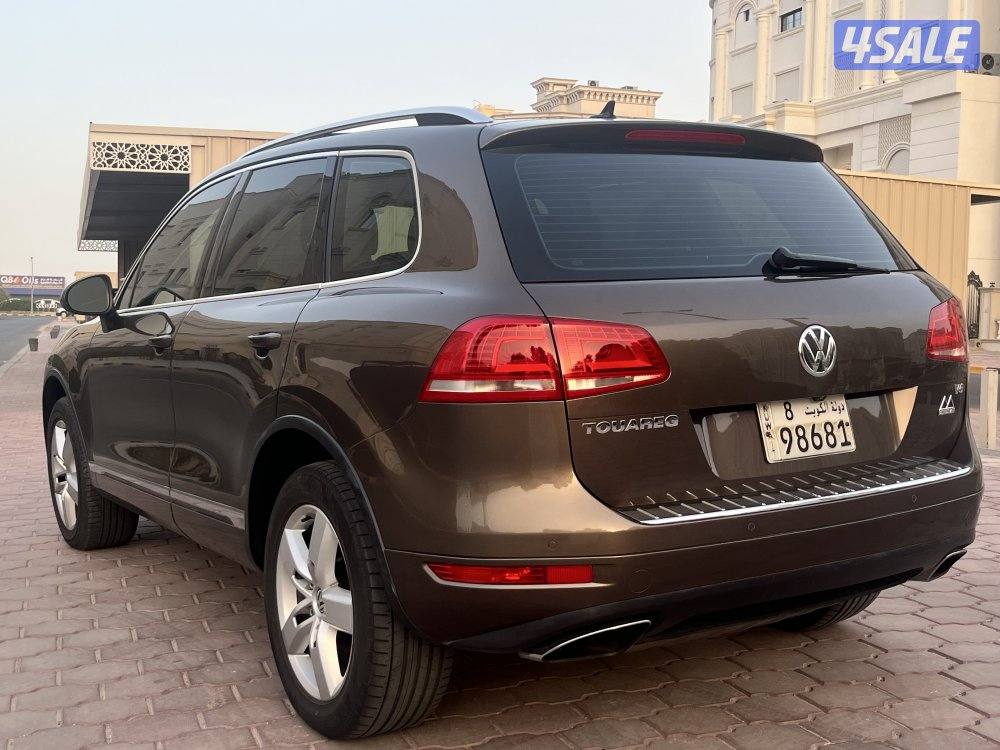 للبيع طوراق أعلاء فئة موديل ٢٠١٥ ماشي 202 الف وارد بهبهاني3