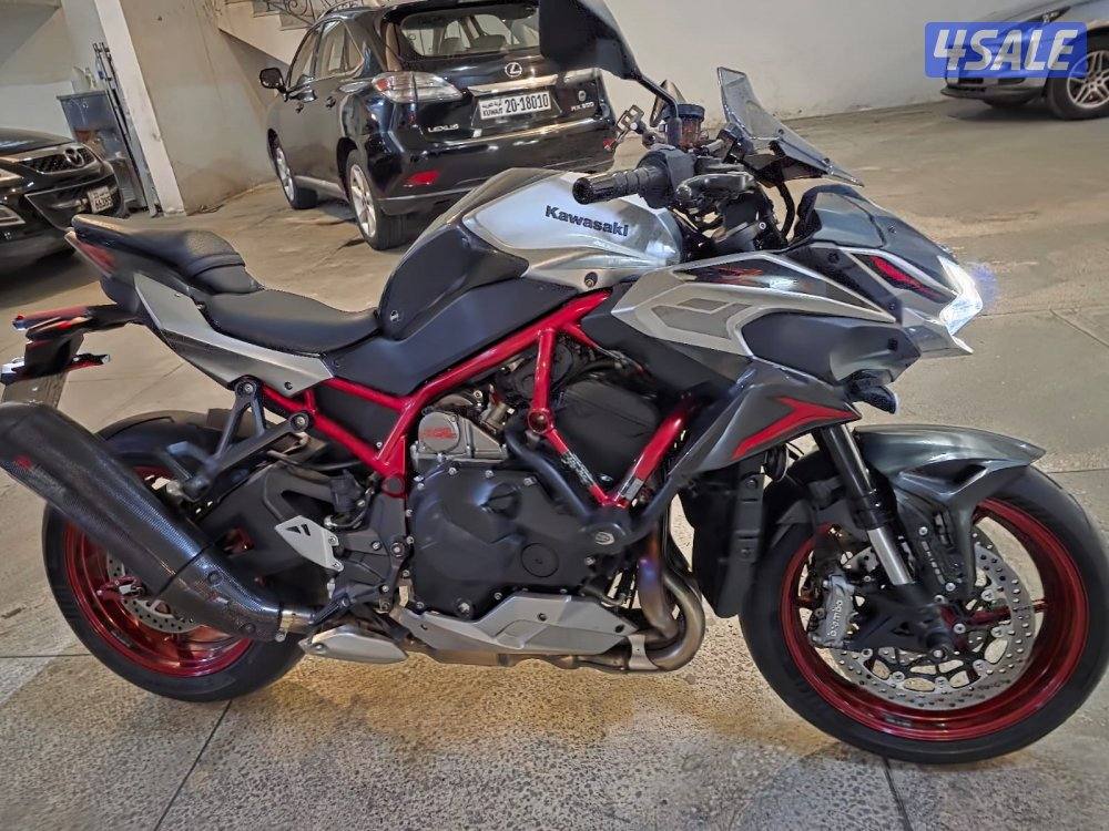 ZH2   للبيع موديل 20231